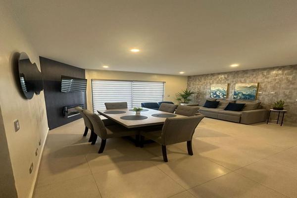 Foto de inmueble en Viñedos Del Mar, Col. El Sauzal C.P. 22760, Ensenada