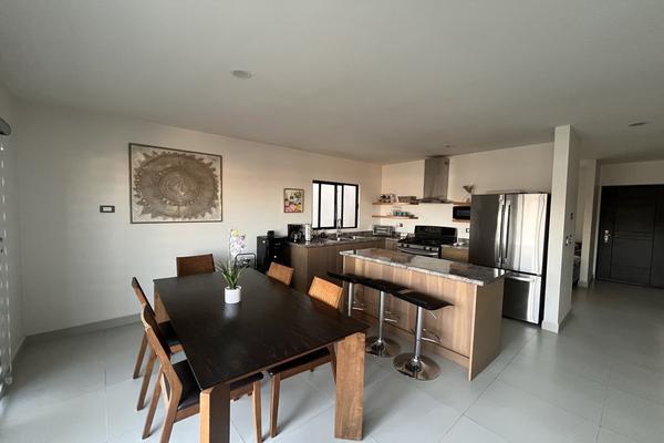 Foto de inmueble en Viñedos del Mar, Col. El Sauzal C.P. 22760, Ensenada