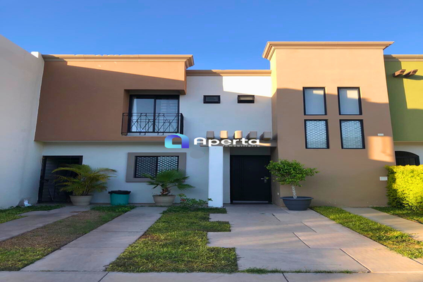Foto de inmueble en  , Col. Viñedos Residencial C.P. 81228, Ahome