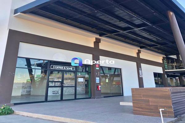 Foto de inmueble en  , Col. Viñedos Residencial C.P. 81228, Ahome