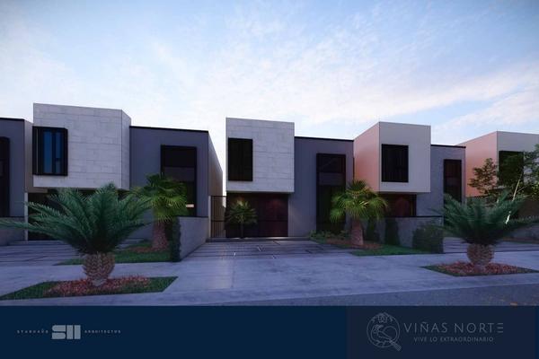 Foto de inmueble en  , Col. Viñedos Residencial C.P. 81228, Ahome