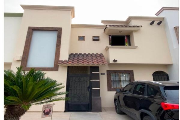Foto de inmueble en  , Col. Viñedos Residencial C.P. 81228, Ahome