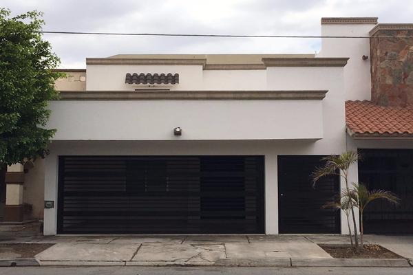Foto de inmueble en  , Col. Viñedos Residencial C.P. 81228, Ahome