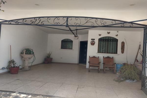 Foto de inmueble en Vinedos Residencial #WHI310406, Col. Viñedos Residencial C.P. 81228, Ahome