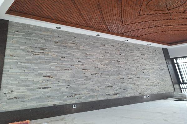 Foto de inmueble en Vinimal #99, Col. Real Santa Fe C.P. 28978, Villa de Álvarez
