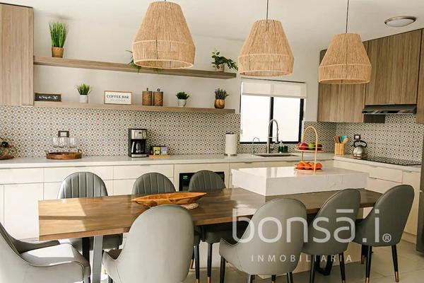 Foto de inmueble en Vinisterra, Col. El Sauzal C.P. 22760, Ensenada