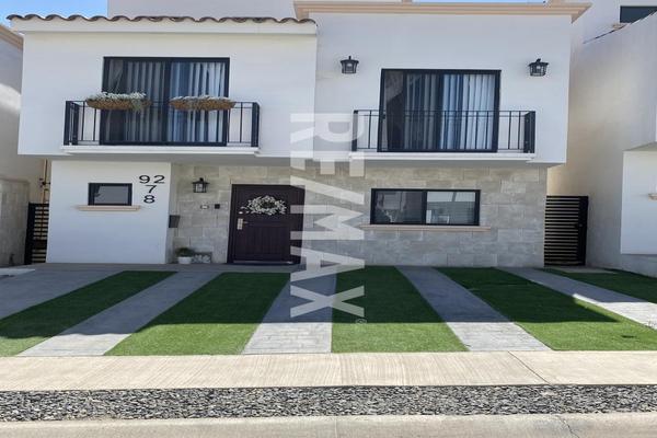 Foto de inmueble en Vinisterra, Col. El Sauzal C.P. 22760, Ensenada