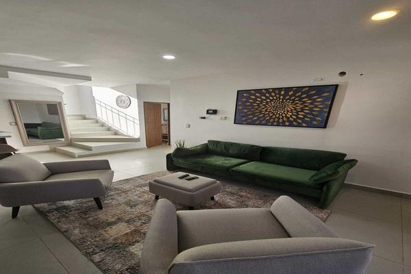 Foto de inmueble en VINISTERRA, Col. El Sauzal C.P. 22760, Ensenada