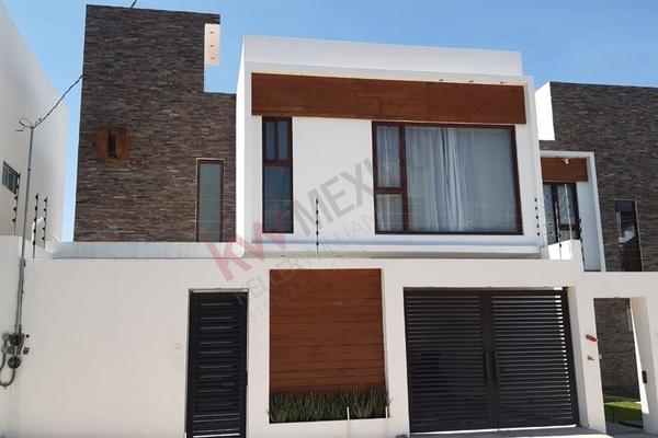 Foto de inmueble en VIOLETA #4, Col. Tequesquitengo C.P. 62915, Jojutla