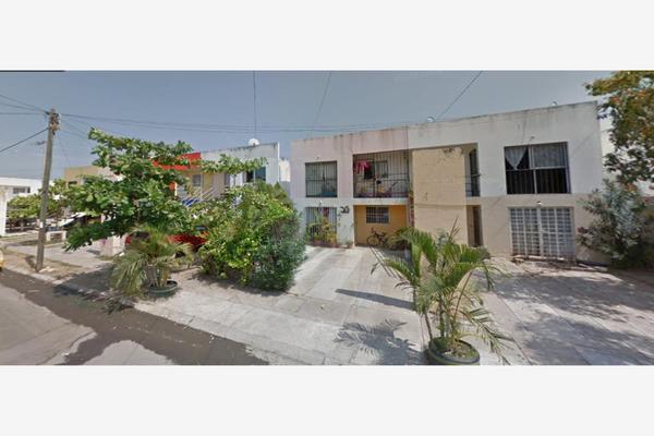 Foto de inmueble en violeta #59, Col. Jardines del Sol C.P. 63737, Bahía de Banderas