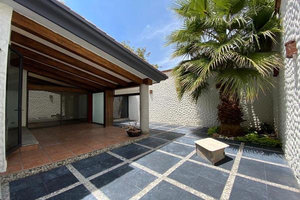 Foto de inmueble en Violeta, Col. Jardines de Zavaleta C.P. 72150, Puebla