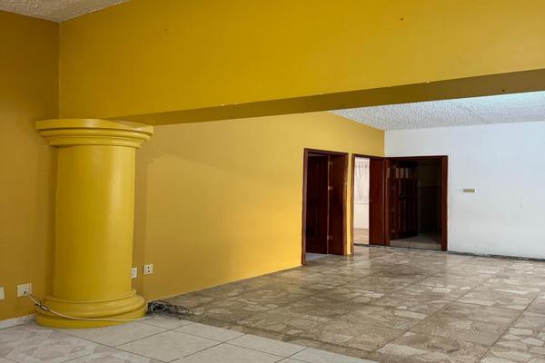 Foto de inmueble en Violetas, Col. Flores Del Valle C.P. 91948, Veracruz
