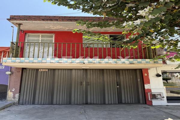 Foto de inmueble en Violetas, Col. Reforma C.P. 68050, Oaxaca de Juárez