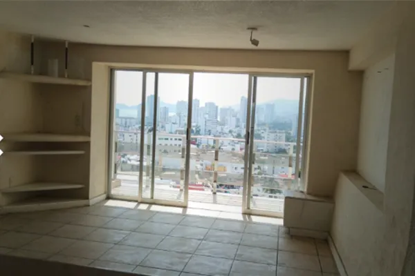 Foto de inmueble en VIRGILIO URIBE Y NIÑOS HEROES, Col. Costa Azul C.P. 39850, Acapulco de Juárez