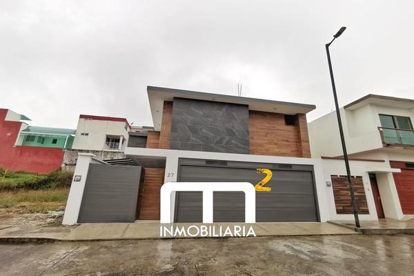 Foto de inmueble en . #., Col. Virginia C.P. 94575, Córdoba