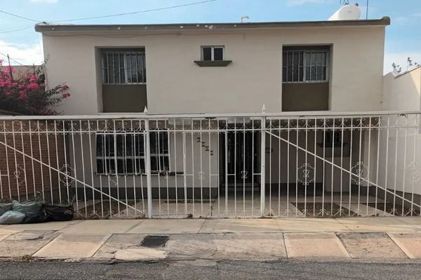 Foto de inmueble en Virginia, Col. Jardines del Santuario C.P. 31020, Chihuahua