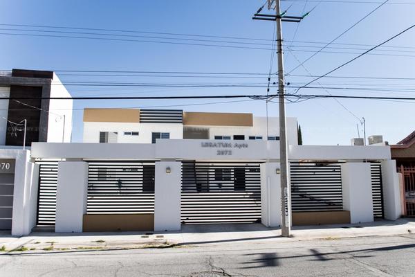 Foto de inmueble en  , Col. Virreyes I C.P. 31214, Chihuahua