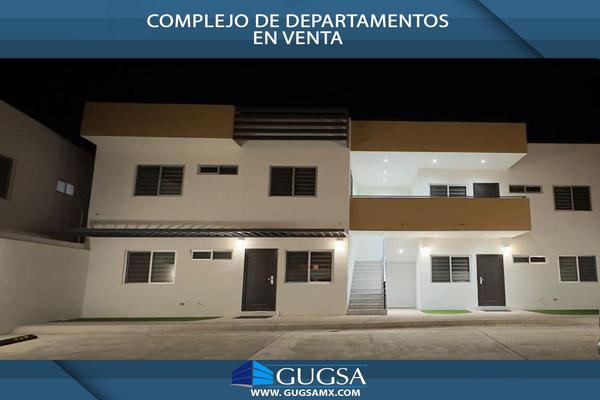 Foto de inmueble en  , Col. Virreyes I C.P. 31214, Chihuahua