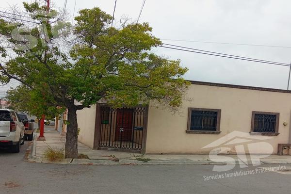 Foto de inmueble en  , Col. Virreyes Residencial C.P. 25230, Saltillo