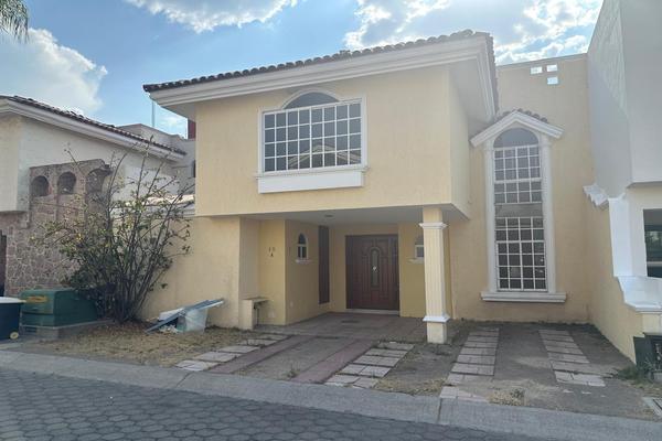 Foto de inmueble en  , Col. Virreyes Residencial C.P. 45110, Zapopan
