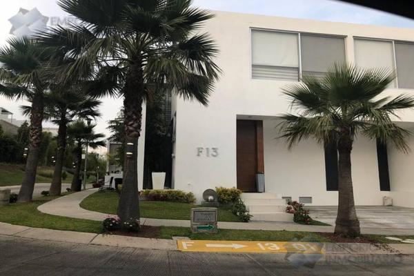 Foto de inmueble en  , Col. Virreyes Residencial C.P. 45110, Zapopan