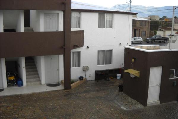 Foto de inmueble en Virreyes, Col. Virreyes Residencial C.P. 25230, Saltillo