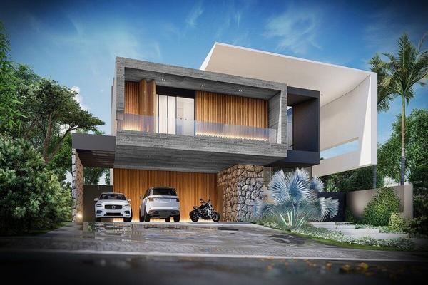 Foto de inmueble en Virreyes, Col. Virreyes Residencial C.P. 45110, Zapopan
