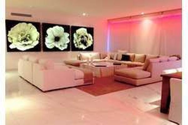Foto de inmueble en Vista Alborada, Col. La Vista Contry Club C.P. 72830, San Andrés Cholula