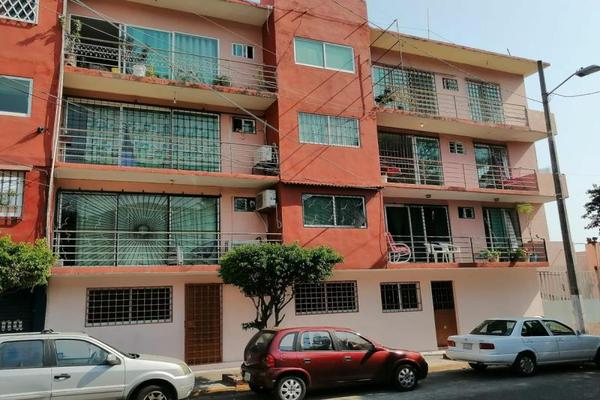Foto de inmueble en  , Col. Vista Alegre C.P. 39560, Acapulco de Juárez