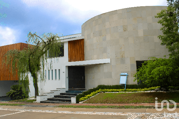 Foto de inmueble en Vista Angel, Col. San Bernardino Tlaxcalancingo C.P. 72820, San Andrés Cholula