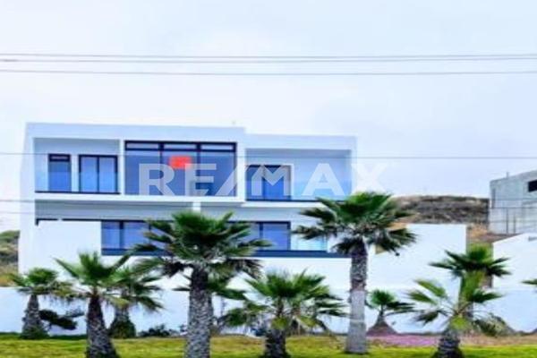 Foto de inmueble en Vista azul 2, Col. Vista Azul C.P. 22557, Tijuana