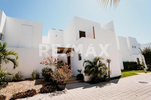 Foto de inmueble en Vista Bahia, Col. El Tezal C.P. 23454, Los Cabos