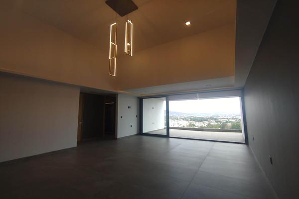 Foto de inmueble en  , Col. Vista Bella C.P. 58090, Morelia