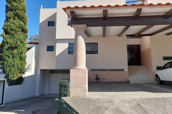 Foto de inmueble en  , Col. Vista Bella C.P. 58090, Morelia