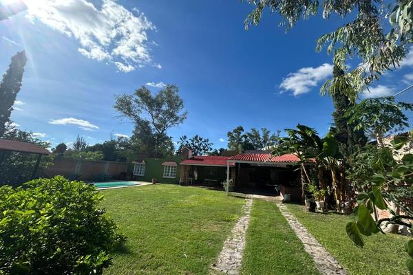 Foto de inmueble en Vista Bonita, Col. Buenavista C.P. 45850, Ixtlahuacán de los Membrillos