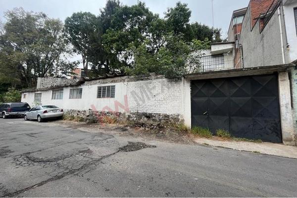 Foto de inmueble en Vista Bonita #M42, Col. Ampliación Tepepan C.P. 16029, Xochimilco