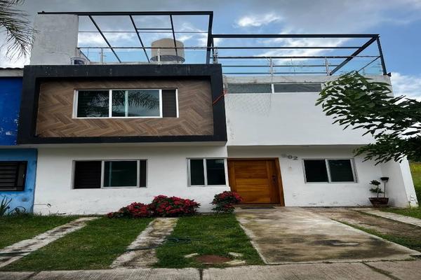 Foto de inmueble en Vista de las estrellas, Col. Zapotlanejo C.P. 45430, Zapotlanejo