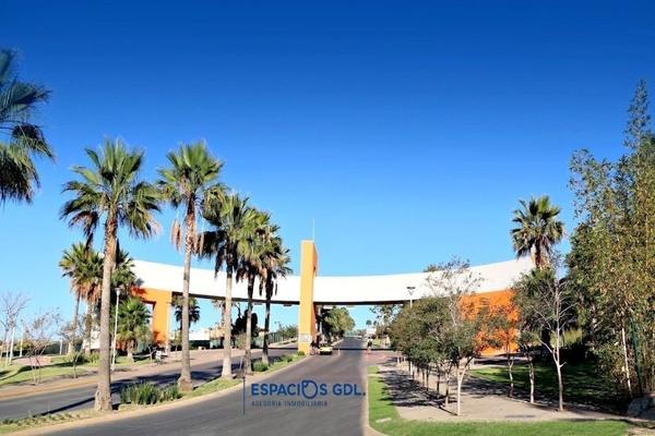 Foto de inmueble en Vista del Puerto, Col. Las Terrazas Residencial C.P. 45599, San Pedro Tlaquepaque