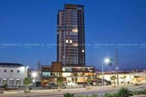 Foto de inmueble en  , Col. Vista del Sol C.P. 31206, Chihuahua