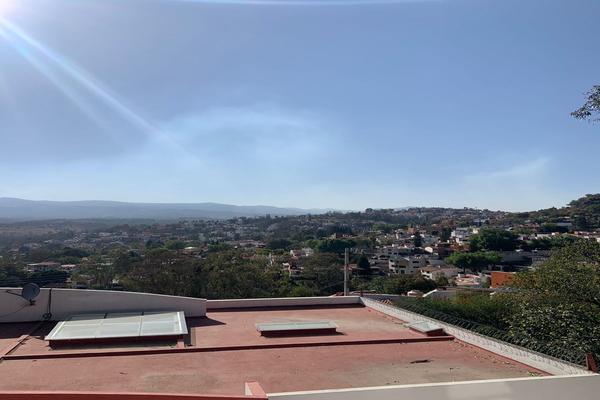 Foto de inmueble en  , Col. Vista del Valle II, III, IV y IX C.P. 53296, Naucalpan de Juárez