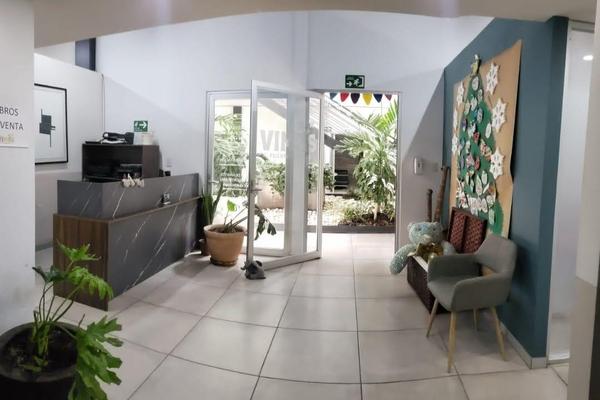 Foto de inmueble en  , Col. Vista Dorada C.P. 76060, Querétaro