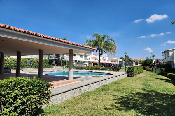 Foto de inmueble en Vista Florida, Col. La Vista Contry Club C.P. 72830, San Andrés Cholula