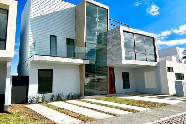 Foto de inmueble en Vista Grand, Col. Vista C.P. 76070, Querétaro