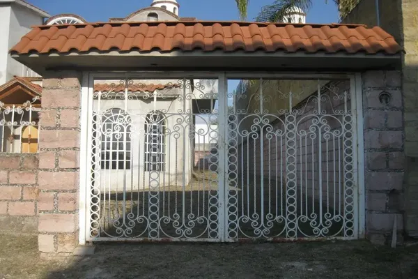 Foto de inmueble en VISTA HERMOSA #15, Col. Villa de los Frailes C.P. 37790, San Miguel de Allende