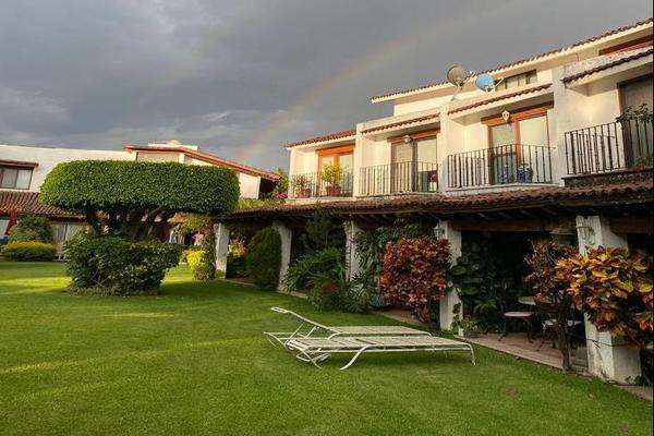 Foto de inmueble en  , Col. Vista Hermosa C.P. 62290, Cuernavaca