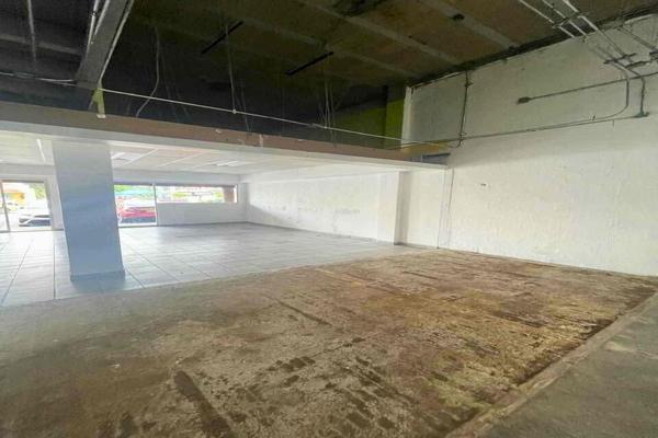 Foto de inmueble en , Col. Vista Hermosa C.P. 62290, Cuernavaca