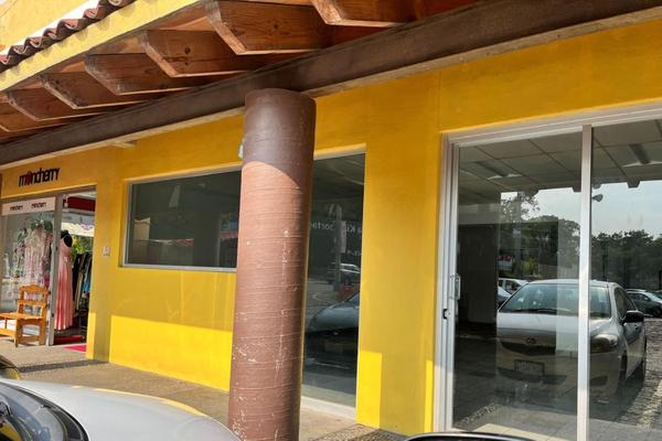 Foto de inmueble en  , Col. Vista Hermosa C.P. 62290, Cuernavaca