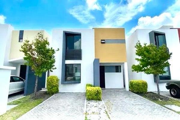 Foto de inmueble en Vista Hermosa, Col. La Purísima C.P. 76146, Querétaro