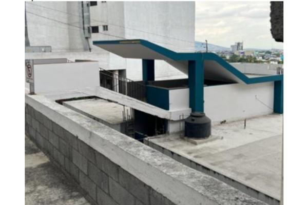 Foto de inmueble en  , Col. Vista Hermosa C.P. 64620, Monterrey
