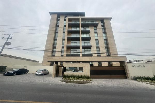 Foto de inmueble en ., Col. Vista Hermosa C.P. 64620, Monterrey